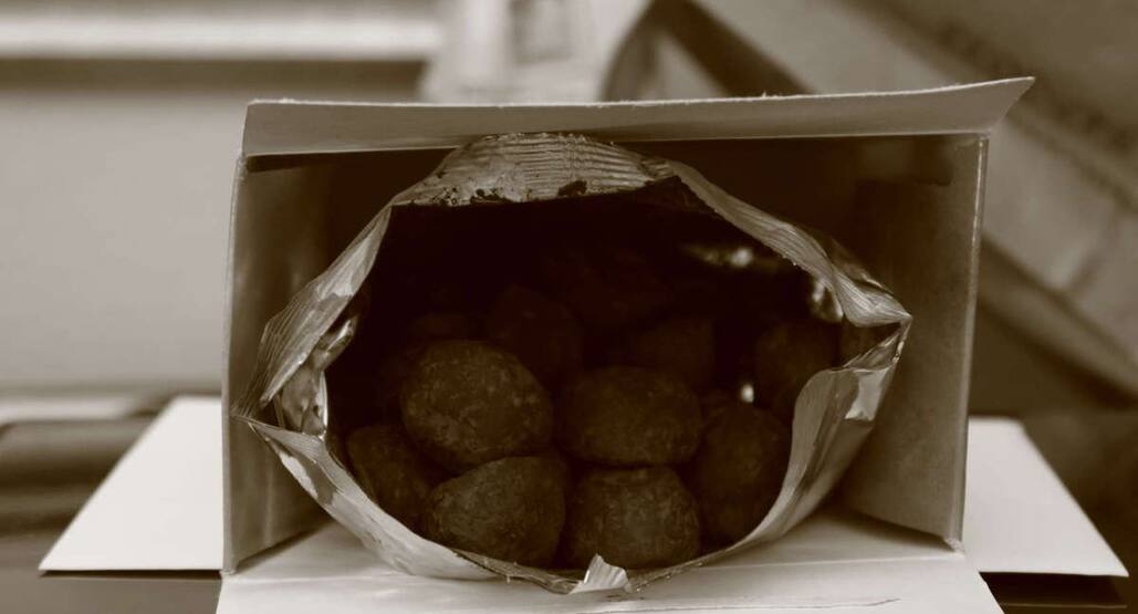 Whole Foods Market Mason Cincinnati